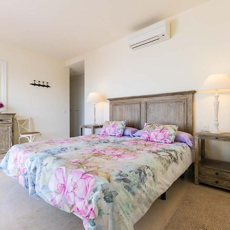 Apartment Magnolia Golf Resort Costa Adeje  Exteriér fotografie